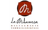 Restaurante La Milanesa