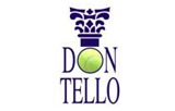 Don Tello