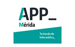 App Informática