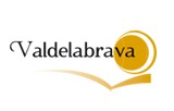 Valdelabrava