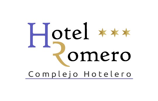 Acuerdo de patrocinio Hotel Romero-Club Tenis Mérida