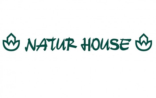 Acuerdo de colaboración Naturhouse-Club de Tenis Mérida