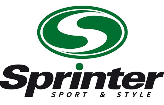 Acuerdo colaboración Sprinter-Club Tenis Mérida