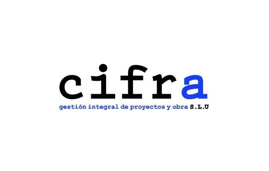 Acuerdo de patrocinio CIFRA - Club de Tenis Mérida