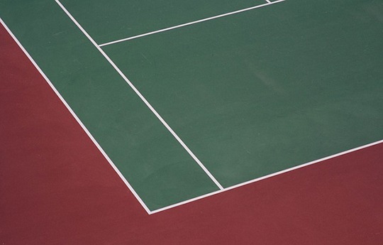 Final del torneo de feria de Mérida 2012
