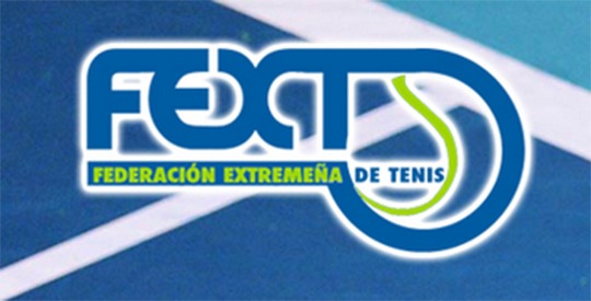 Campeonato de Extremadura absoluto de tenis