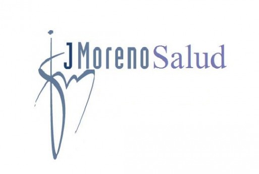 Acuerdo de colaboración Judith Moreno Salud - Club de Tenis Mérida