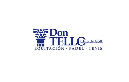 IV Torneo de Tenis Don Tello