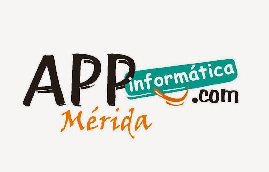 Acuerdo de patrocinio App Informática Mérida - Club Tenis Mérida